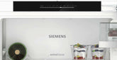 Siemens KI21REDD1 wit